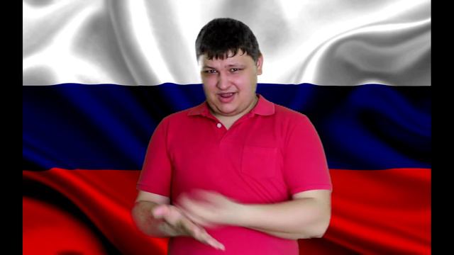 108. Аделина Сотникова сдержала свое обещание смотреть онлайн