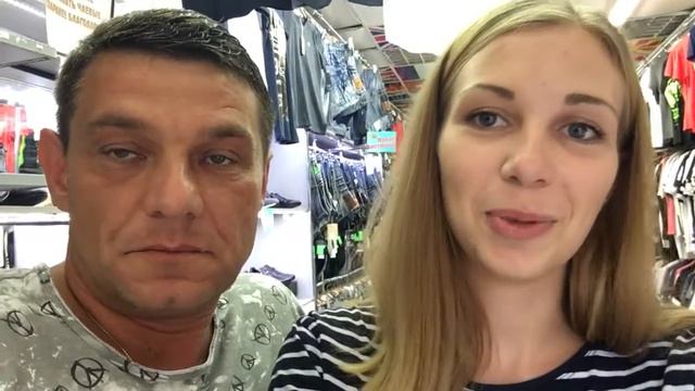 Алену не берут замуж