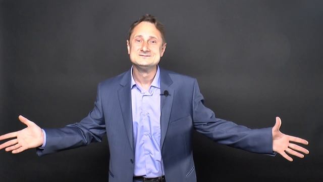 Притча "Два весла" - Болсунов Олег смотреть онлайн