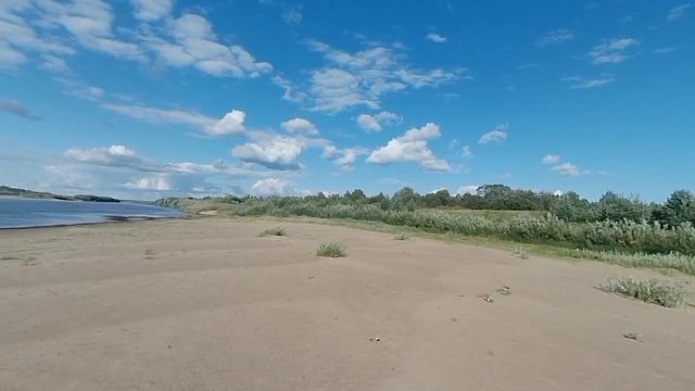 Покатушки. Вездеход смотреть онлайн