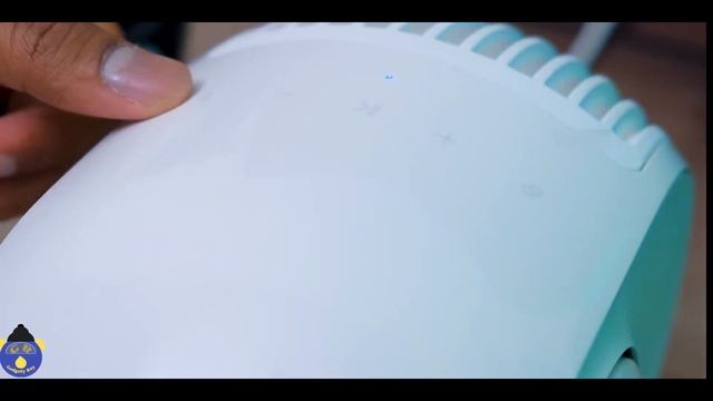 Devialet Phantom Reactor RC900 Speaker Unboxing &Review смотреть онлайн