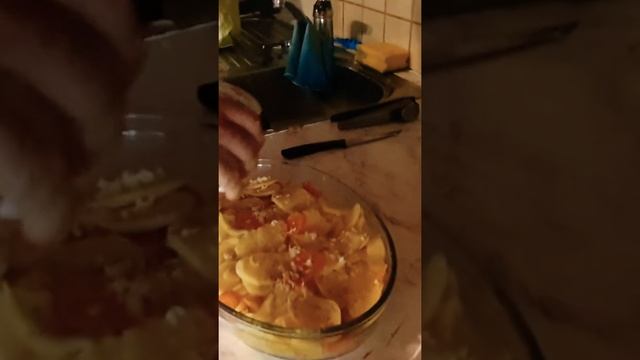 Кулинарные Изыски и Гурманство