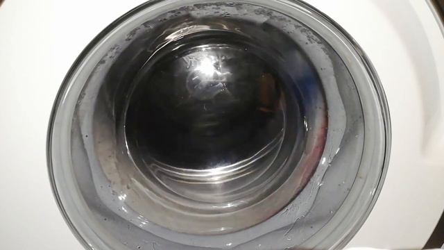 Bosch Wan 2427kpl - Syntetyki 40 Time Perfect смотреть онлайн