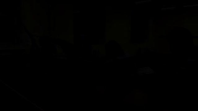 Поздравление мужчин с 23 февраля от учителей 2МсКК смотреть онлайн