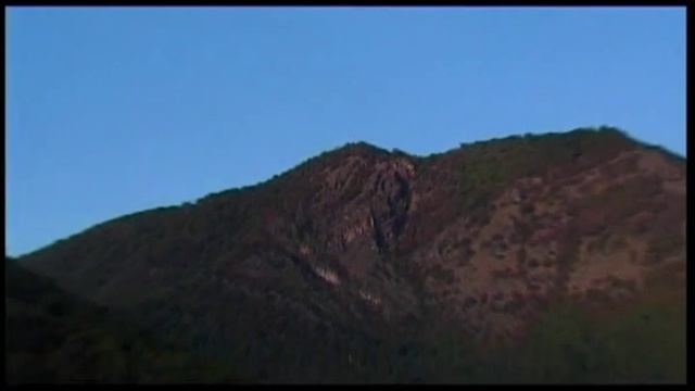 Vepxo Kutivadze - Beso Kalandadze  Saqartvelo