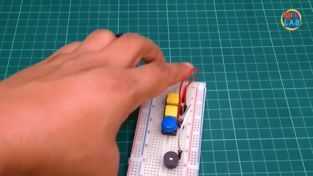 How to create countdown timer using Arduino смотреть онлайн