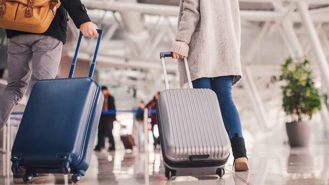 Обычай "присесть на дорожку" | Для тех, кто отправляется в большое путешествие смотреть онлайн