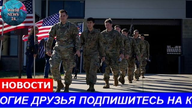 СРОЧНО 6 ИЮЛЯ АФГАНИСТАН И ТАДЖИКИСТАН НОВЫЙ КОНФЛИКТ В ГРАНИЦЕ ТАДЖИКИСТАН И АФГАНИСТАНЕ смотреть онлайн