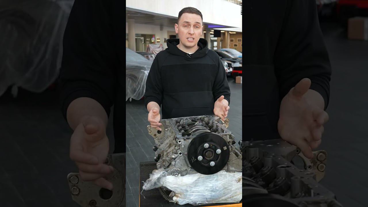 Тизер серии #30 видео из Level #shorts смотреть онлайн