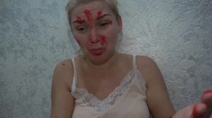 СКРЫТАЯ КАМЕРА СНЯЛА ПРИЗРАКОВ В 3 ЧАСА НОЧИ ПЕРВЫЙ Дома с Призраками