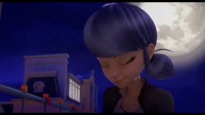 С днем рождения🎈🎈🎈🎈 [{леди баг и супер кот}]