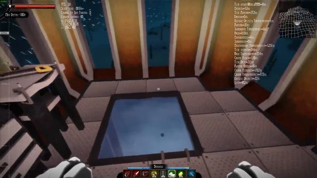 Прохождение игры FARSKY №1 смотреть онлайн