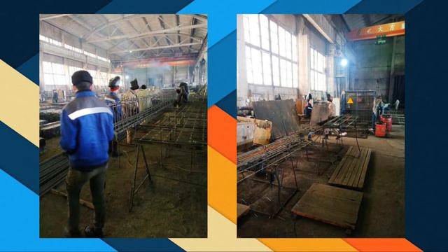 Прохождение производственной практики смотреть онлайн