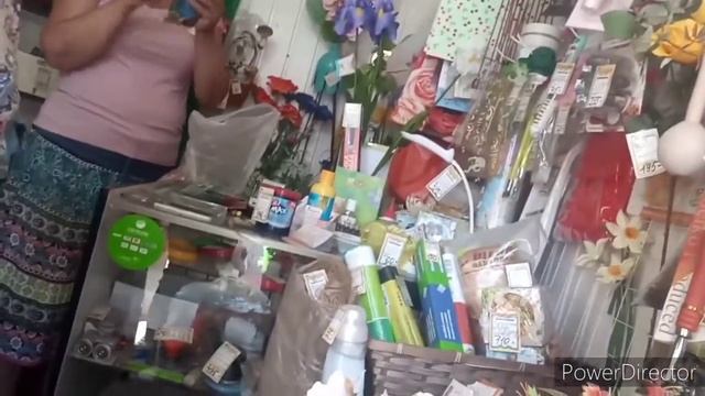 Хозяйка Медной горы. Сказка для взрослых. смотреть онлайн