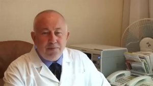 Санаторий «Березовая роща», Пензенская область