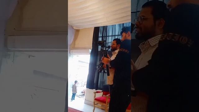 wedding photography ? смотреть онлайн