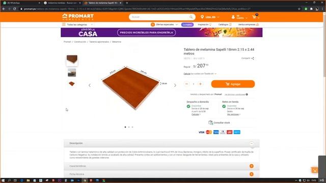 Optimizar el programa Cutting смотреть онлайн