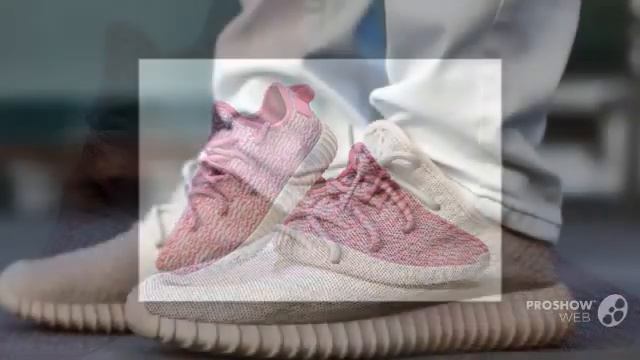Элитные кроссовки Adidas Yeezy boost 350 . Купить кроссовки Adidas Yeezy boost 350 смотреть онлайн