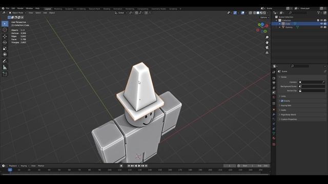 How To Make Roblox Accessories To Earn Robux смотреть онлайн