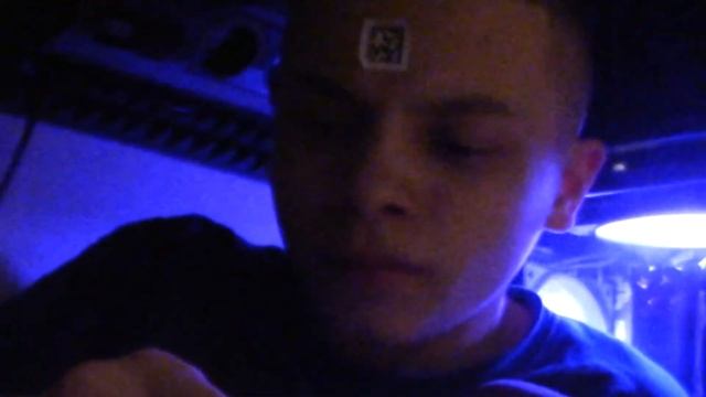 Обзор на пыхтение гепарда