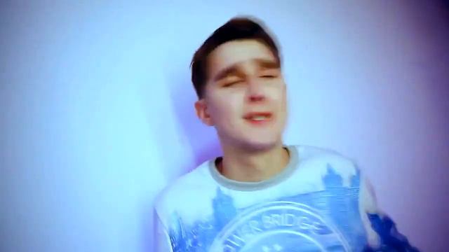 Костусев великий Мох смотреть онлайн