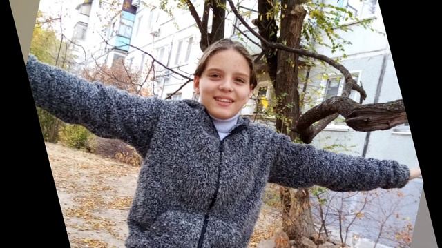 Город которого нет!Игорь Корнелюк. смотреть онлайн