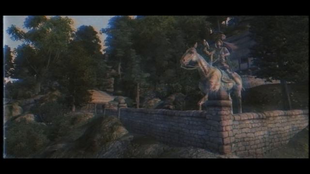 Oblivion Aesthetic смотреть онлайн