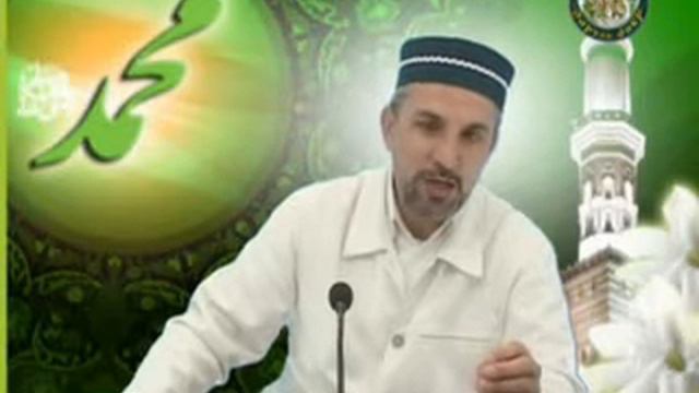 ISLAMDAG.RU ИСЛАМДАГ.РУ ]www.islamdag.ru]  ДАГЕСТАН