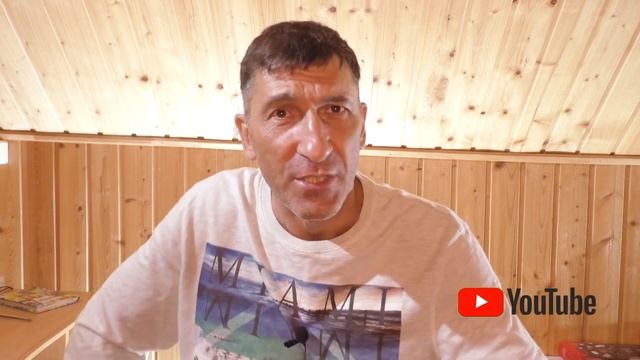 АНЕКДОТ про Упавший ЧиЛен и Председателя | Самые Смешные Свежие Анекдоты смотреть онлайн
