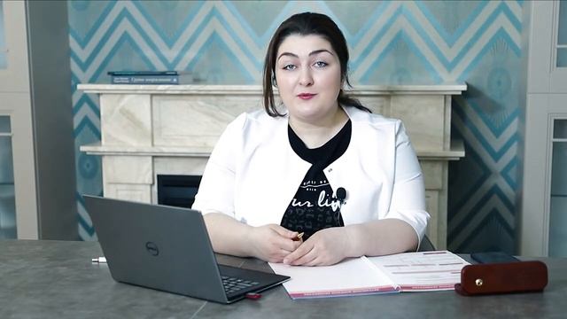 Что Делать, Когда Начнутся Схватки ? смотреть онлайн