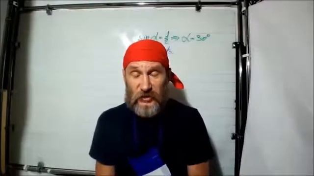 Образовательная игра