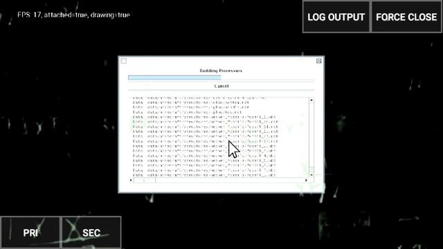 How to install forge in pojav launcher Hindi | Beast PJ смотреть онлайн