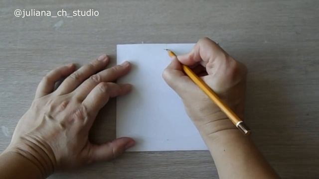 Юбка солнце со складками и шлейфом. Крой и макет. Skirt the sun with pleats and a train. смотреть онлайн