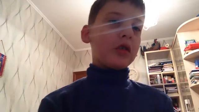 Мини обзор петарды корсар 4 смотреть онлайн