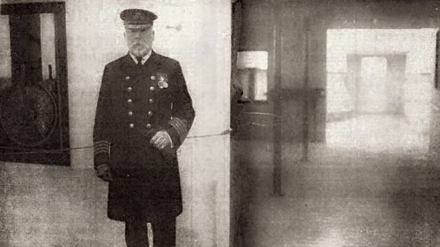 2 minutes on the Titanic | epistemia смотреть онлайн