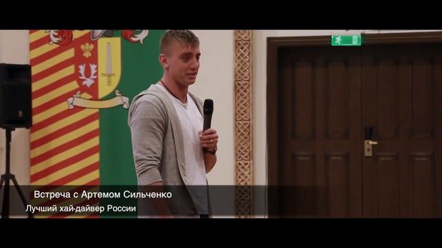 "ЗДРАВСТВУЙ СОЧИ" ВСЕ ФЛАГИ В ГОСТИ К НАМ! АПРЕЛЬ 2016 смотреть онлайн
