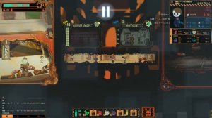 Lobotomy Corporation Monster Management Simulation #70