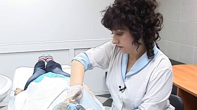 Косметическая татуировка смотреть онлайн