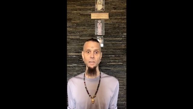 Oracle: Hapii/Nabba- 16th day of Min/HuLao смотреть онлайн