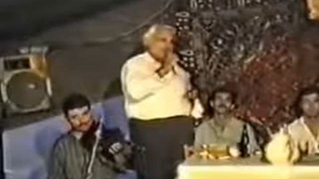 Şahmalı Kürdoğlu