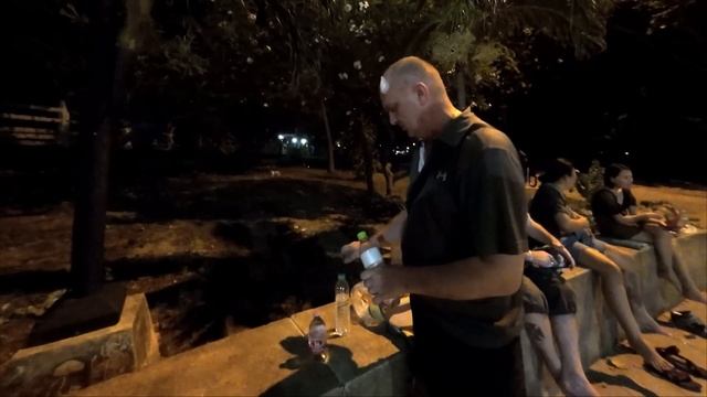 Кухонные Хитрости