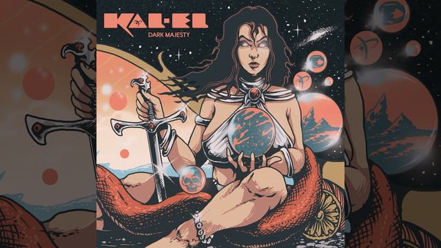 Kala Mishaa смотреть онлайн