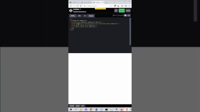 How Dumb ChatGPT Is ? Just 4 Fun ! смотреть онлайн