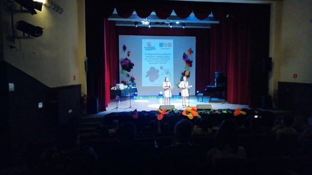 Don't Worry Be Happy na ukulele смотреть онлайн