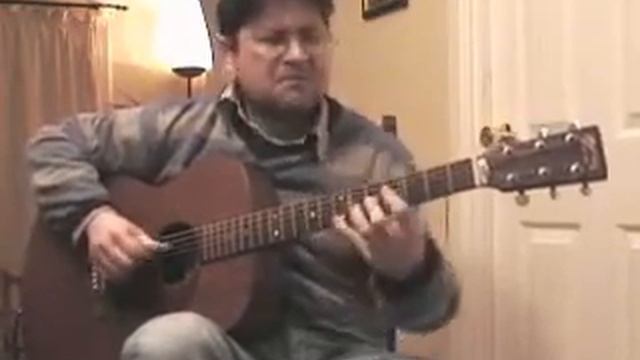 I Got It Bad - Plamen Panov (by Duke Ellington) смотреть онлайн