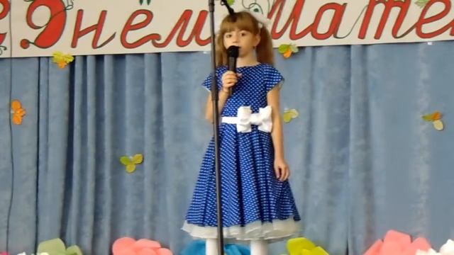 пусть зажгутся в небе звёзды смотреть онлайн