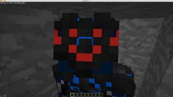 Minecraft:Vehicles Plugin 1.11 Free Download