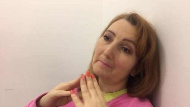 КАК ПРАВИЛЬНО ПРИНЯТЬ КРЕЩЕНИЕ НЕ ПОСЕЩАЯ ЦЕРКОВЬ смотреть онлайн