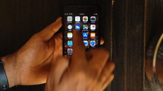 Iphone 7 plus review смотреть онлайн