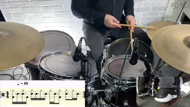 Excercise 740 смотреть онлайн